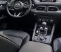 Mazda CX 5 2019 - Bán Mazda CX 5 2.0 năm 2019, màu trắng còn mới