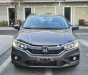 Honda City   2019 - Cần bán Honda City năm 2019, xe sẵn giao ngay 