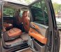 Cadillac Escalade   2014 - Bán Cadillac Escalade 6.2 V8 đời 2014, màu đen, nhập khẩu, số tự động