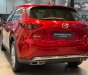 Mazda CX 5 Deluxe 2020 - Bán Mazda CX 5 Deluxe sản xuất năm 2020, màu đỏ, ưu đãi lớn