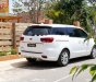 Kia Sedona   2019 - Cần bán xe Kia Sedona 3.3 GAT Premium sản xuất năm 2019, màu trắng