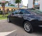 Audi A6 2013 - Bán xe Audi A6 2.0T đời 2013, màu đen, xe nhập đã đi 65.000km