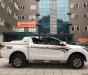 Mazda BT 50 2017 - Bán Mazda BT 50 2.2MT sản xuất 2017, màu trắng, nhập khẩu nguyên chiếc số sàn, giá tốt