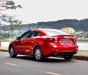 Mazda 3 2019 - Bán xe Mazda 3 sản xuất 2019, màu đỏ