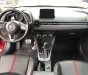 Mazda 2   2018 - Bán xe Mazda 2 1.5 AT sản xuất năm 2018, màu đỏ, giá tốt