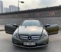 Mercedes-Benz E class  E350   2010 - Cần bán gấp Mercedes E350 2010, giá tốt