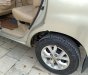 Toyota Innova G 2008 - Cần bán gấp Toyota Innova G đời 2008