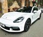 Porsche Panamera 2017 - Cần bán lại xe Porsche Panamera 2017, màu trắng, xe nhập