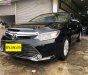 Toyota Camry 2.0E 2015 - Bán Toyota Camry 2.0E đời 2015, màu đen số tự động, giá 760tr