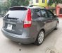 Hyundai i30 2009 - Bán Hyundai i30 năm sản xuất 2009, màu xám, nhập khẩu nguyên chiếc, giá 365tr