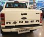 Ford Ranger   2019 - Bán Ford Ranger XLS 2.2L 4x2 AT đời 2019, màu trắng, xe nhập 