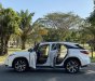 Lexus RX 350 2019 - Bán Lexus RX 350 sản xuất năm 2019, màu trắng, nhập khẩu
