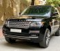 LandRover HSE 2014 - Bán ô tô LandRover Range Rover HSE đời 2014, màu đen, nhập khẩu