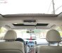 Toyota Venza 3.5 AWD 2010 - Bán Toyota Venza 3.5 AWD đời 2010, màu trắng, nhập khẩu xe gia đình