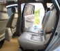 Toyota Innova   2006 - Bán Toyota Innova G năm 2006, chính chủ 