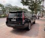 Cadillac Escalade   2014 - Bán Cadillac Escalade 6.2 V8 đời 2014, màu đen, nhập khẩu, số tự động