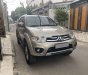 Mitsubishi Pajero Sport 2017 - Bán Mitsubishi Pajero Sport sản xuất năm 2017 giá cạnh tranh