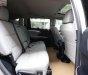 Toyota Highlander   2014 - Bán Toyota Highlander LE 2.7 đời 2014, màu vàng, xe nhập  