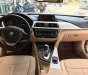 BMW 3 Series 320i 2016 - Cần bán xe BMW 3 Series 320i 2016, màu trắng, xe nhập số tự động