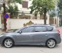 Hyundai i30 2009 - Bán Hyundai i30 năm sản xuất 2009, màu xám, nhập khẩu nguyên chiếc, giá 365tr