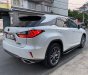 Lexus RX 350 2016 - Cần bán xe Lexus RX 350 đời 2016, màu trắng, xe nhập