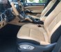 Porsche Cayenne 3.6 V6 2015 - Xe Porsche Cayenne 3.6 V6 2015