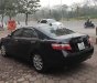 Toyota Camry LE 3.5 2006 - Cần bán xe Toyota Camry LE 3.5 đời 2006, màu đen, nhập khẩu