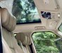 LandRover HSE 2014 - Bán ô tô LandRover Range Rover HSE đời 2014, màu đen, nhập khẩu