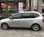 Kia Carens 2014 - Cần bán lại xe Kia Carens năm 2014 số sàn