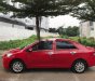 Toyota Vios 2009 - Cần bán lại xe Toyota Vios sản xuất 2009, xe nhập