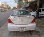 Kia Spectra     2003 - Bán Kia Spectra sản xuất năm 2003