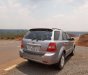 Kia Sorento 2007 - Cần bán lại xe Kia Sorento năm 2007, nhập khẩu nguyên chiếc số tự động, giá 350tr