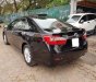 Toyota Camry   2013 - Bán ô tô Toyota Camry sản xuất năm 2013, nhập khẩu