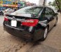 Toyota Camry   2013 - Bán ô tô Toyota Camry sản xuất năm 2013, nhập khẩu