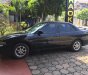 Mitsubishi Lancer   2003 - Bán xe Mitsubishi Lancer GLXI 1.6 MT 2003, màu đen, nhập khẩu Nhật Bản 