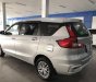 Suzuki Ertiga     2019 - Bán Suzuki Ertiga sản xuất năm 2019