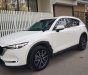 Mazda CX 5 2019 - Bán Mazda CX 5 2.0 năm 2019, màu trắng còn mới