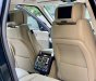LandRover HSE 2014 - Bán ô tô LandRover Range Rover HSE đời 2014, màu đen, nhập khẩu