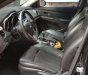 Chevrolet Cruze 2017 - Cần bán gấp Chevrolet Cruze MT sản xuất năm 2017, màu đen số sàn