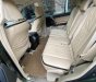 Toyota Land Cruiser   2010 - Bán Toyota Land Cruiser Prado đời 2010, màu xanh lam, nhập khẩu  