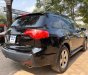 Acura MDX 2008 - Xe Acura MDX sản xuất 2008, màu đen, nhập khẩu