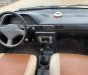 Mazda 323 1995 - Bán Mazda 323 đời 1995, màu trắng chính chủ, giá tốt