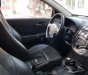 Hyundai i30 2010 - Cần bán lại xe Hyundai i30 năm 2010, nhập khẩu nguyên chiếc