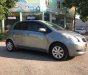 Toyota Yaris     2008 - Bán ô tô Toyota Yaris năm 2008, xe nhập số tự động