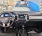 Ford Ranger 2020 - Bán xe Ford Ranger sản xuất 2020, màu xám, nhập khẩu, giá 769tr