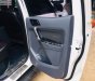 Ford Ranger   2016 - Bán Ford Ranger XLS 2.2L 4x2 MT đời 2016, màu trắng, nhập khẩu 