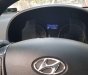 Hyundai i30 2010 - Cần bán lại xe Hyundai i30 năm 2010, nhập khẩu nguyên chiếc