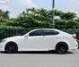 Lexus IS   2008 - Bán Lexus IS 250 năm 2008, màu trắng, nhập khẩu