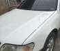 Lexus GS 1993 - Cần bán xe Lexus GS 300 năm sản xuất 1993, màu trắng, xe nhập
