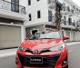 Toyota Vios   2020 - Bán ô tô Toyota Vios năm sản xuất 2020, màu đỏ